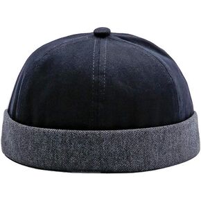 mens Beanie