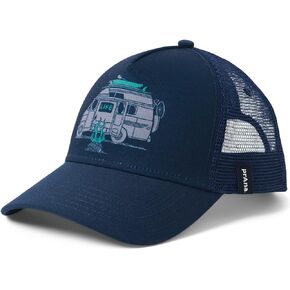 prAna Journeyman Trucker
