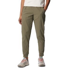 Columbia Women's Leslie Falls Jogger in Saudi Arabia