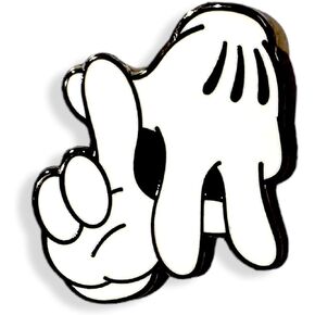 LA pin Los Anegles Pin California Pin enamel baseball Pin enamel