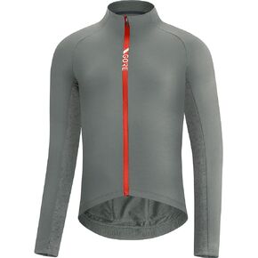 GORE WEAR Men's C5 Thermo Jersey