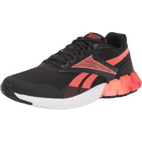 Reebok Men's Ztaur Running Shoe