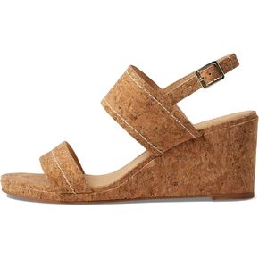 Jack Rogers Sunset Wedge