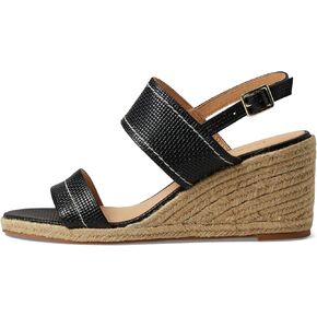 Jack Rogers Sunset Wedge
