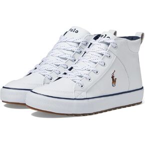 POLO RALPH LAUREN Boy's Jaxson (Big Kid)