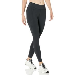 Reebok Women's Lux High-Rise Leggings