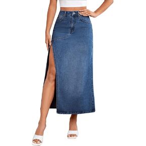 SweatyRocks womens Casual