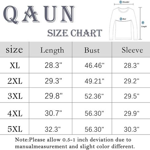 Women Plus Size St. Patrick's Day Shirt Lucky Shamrock Tees Green Heart Tshirt Irish Clover Tops in Saudi Arabia
