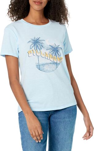 Billabong Women's Surf in Saudi Arabia