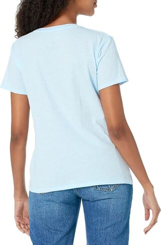 Billabong Women's Surf in Saudi Arabia