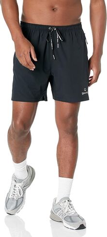 Spalding Men's X Unknwn Game Shorts in Saudi Arabia