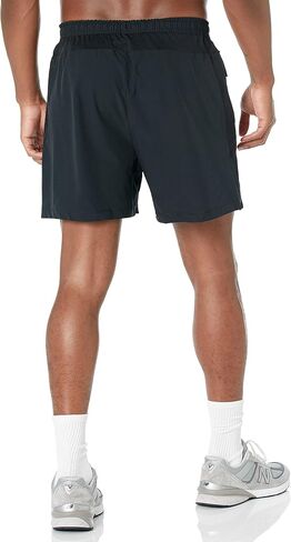Spalding Men's X Unknwn Game Shorts in Saudi Arabia