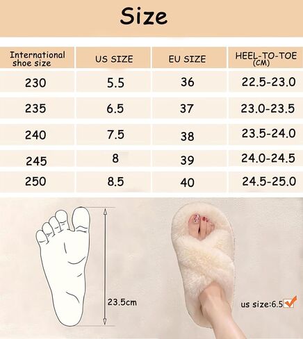 شبشب منزلي نسائي من OOYAYA ذو شريط متقاطع ناعم وخفيف الوزن باللون الأسود - شبشب مفتوح عند الأصابع سهل الارتداء وجيد التهوية للنساء، وغرفة النوم، والعروس، والفتيات، ومناسب للداخل/الخارج in Kuwait