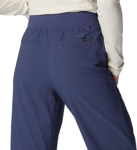 Columbia Women's Leslie Falls Jogger in Saudi Arabia