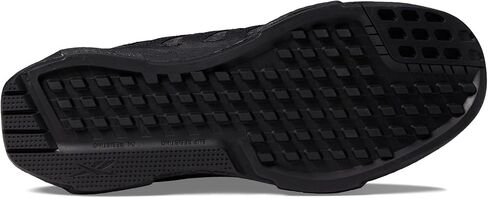 Reebok Men's Rb4380 Floatride Energy Tactical Boot Black Construction Shoe in Saudi Arabia