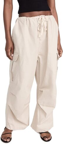 Lioness Women's Utility Pants in Saudi Arabia