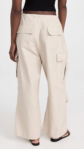 Lioness Women's Utility Pants in Saudi Arabia
