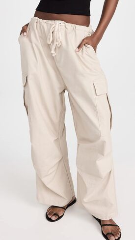 Lioness Women's Utility Pants in Saudi Arabia