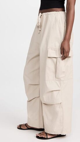 Lioness Women's Utility Pants in Saudi Arabia