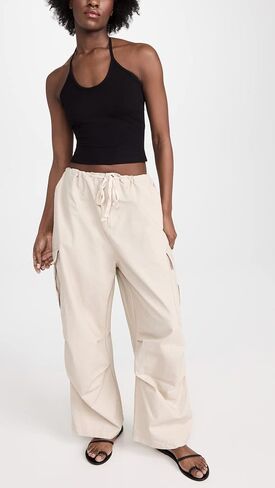 Lioness Women's Utility Pants in Saudi Arabia