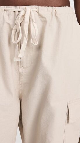 Lioness Women's Utility Pants in Saudi Arabia