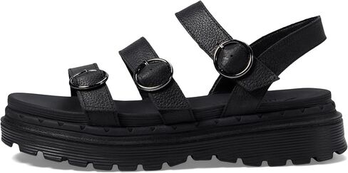 Skechers Women's Jammers-lite-Poppin' 2.0 Sandal in Saudi Arabia