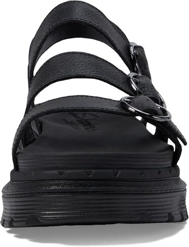 Skechers Women's Jammers-lite-Poppin' 2.0 Sandal in Saudi Arabia