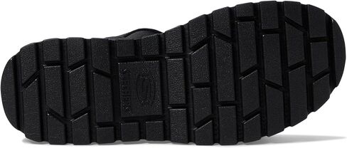Skechers Women's Jammers-lite-Poppin' 2.0 Sandal in Saudi Arabia