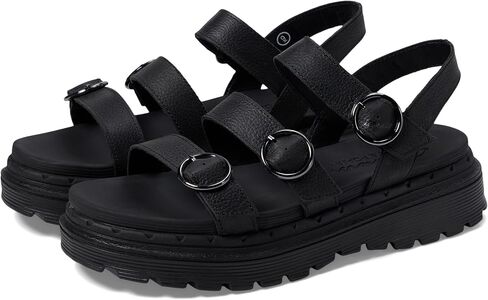 Skechers Women's Jammers-lite-Poppin' 2.0 Sandal in Saudi Arabia