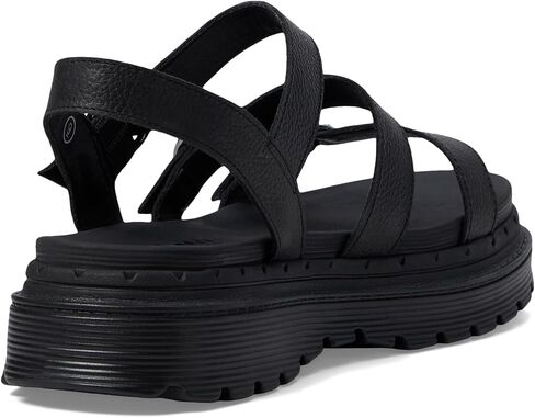 Skechers Women's Jammers-lite-Poppin' 2.0 Sandal in Saudi Arabia