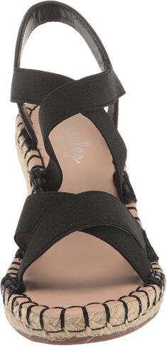 Charles by Charles David Women's Nick Wedge Sandal in Saudi Arabia