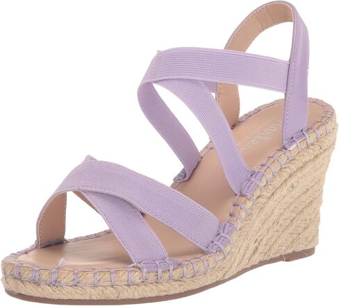 Charles by Charles David Women's Nick Wedge Sandal in Saudi Arabia