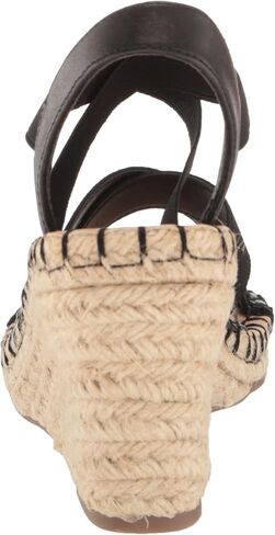 Charles by Charles David Women's Nick Wedge Sandal in Saudi Arabia