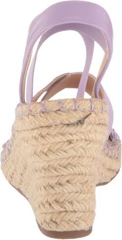 Charles by Charles David Women's Nick Wedge Sandal in Saudi Arabia