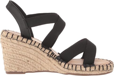 Charles by Charles David Women's Nick Wedge Sandal in Saudi Arabia