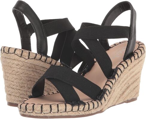 Charles by Charles David Women's Nick Wedge Sandal in Saudi Arabia