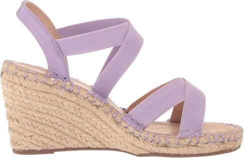 Charles by Charles David Women's Nick Wedge Sandal in Saudi Arabia