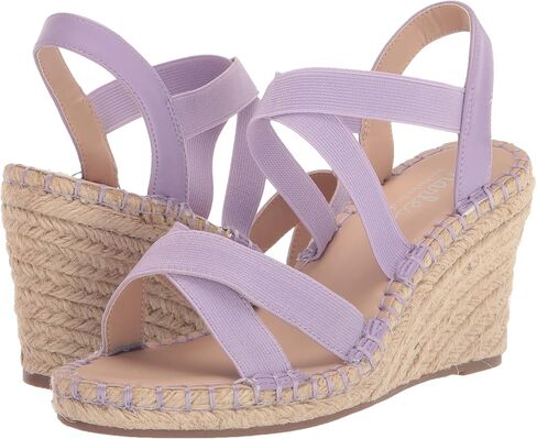 Charles by Charles David Women's Nick Wedge Sandal in Saudi Arabia