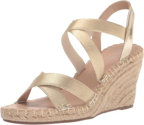 Charles by Charles David Women's Nick Wedge Sandal in Saudi Arabia
