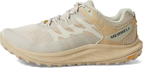 Merrell mens Antora 3 in Saudi Arabia