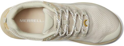 Merrell mens Antora 3 in Saudi Arabia