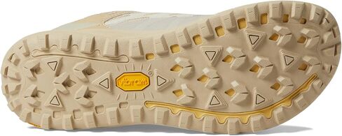 Merrell mens Antora 3 in Saudi Arabia