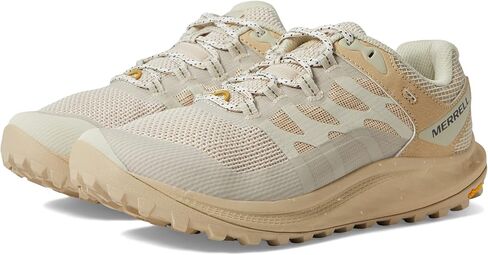 Merrell mens Antora 3 in Saudi Arabia