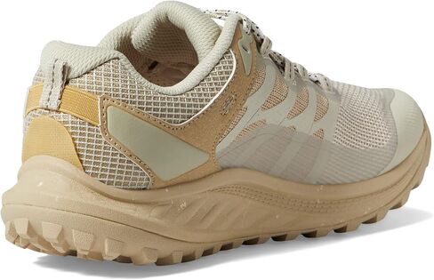 Merrell mens Antora 3 in Saudi Arabia
