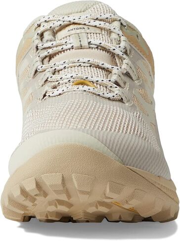 Merrell mens Antora 3 in Saudi Arabia