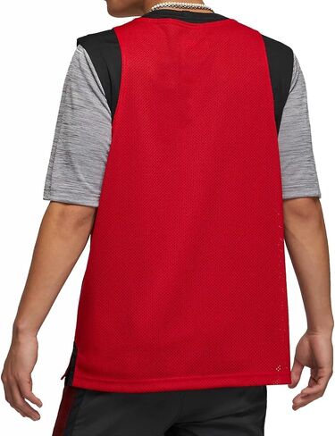 قميص Nike Jordan Dri-FIT Sport بيان 3 في 1 للرجال in Saudi Arabia