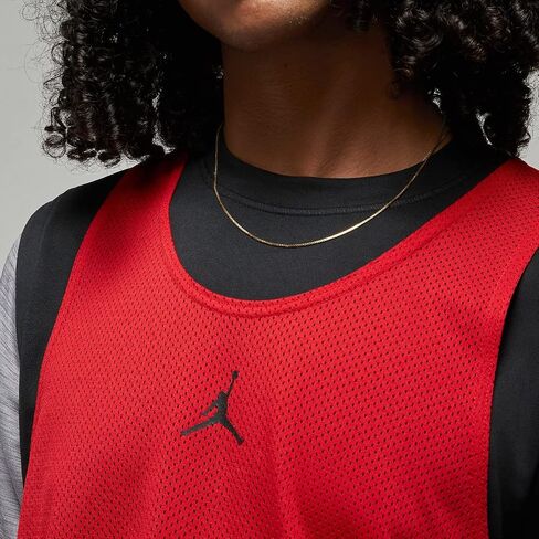 قميص Nike Jordan Dri-FIT Sport بيان 3 في 1 للرجال in Saudi Arabia