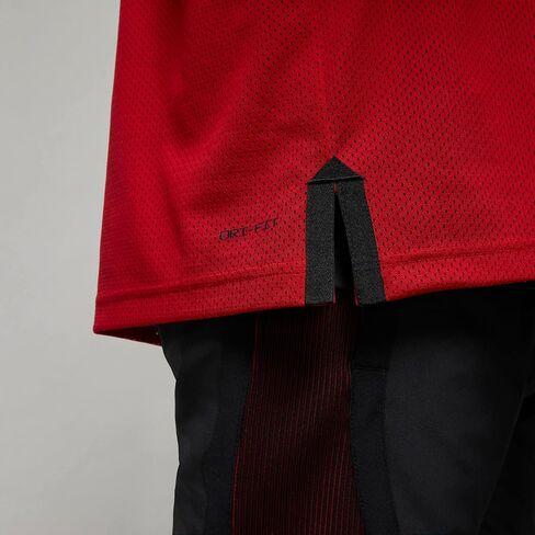 قميص Nike Jordan Dri-FIT Sport بيان 3 في 1 للرجال in Saudi Arabia