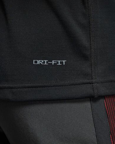 قميص Nike Jordan Dri-FIT Sport بيان 3 في 1 للرجال in Saudi Arabia