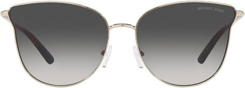 Michael Kors MK1120-10148G Sunglasses 62mm in Saudi Arabia